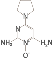 ピディオキシジル